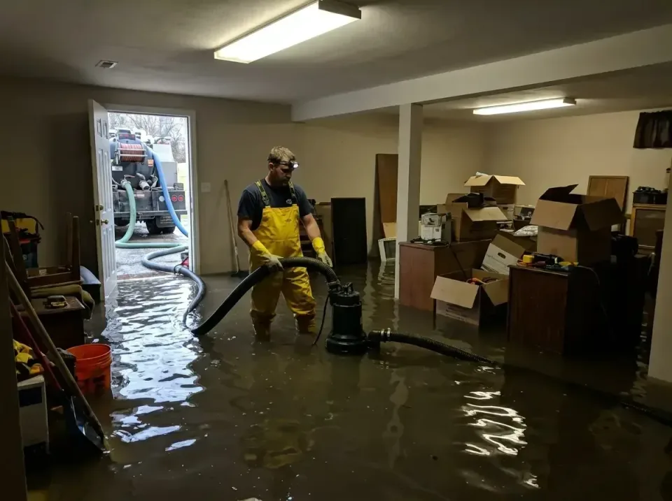basement-burst-pipe-flooding-a-001 — frequently asked questions, 24-Hour Water Damage Restoration Services in Alcoa, TN